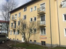 Aktuelle wohnungen in neuburg a d donau. 2 Zimmer Wohnung Zum Verkauf 86633 Neuburg A D Donau Mapio Net