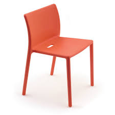 Air Chair By Magis In Our Shop Air Chair Chair Iconic Chairs