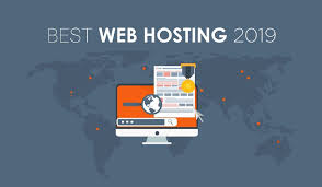 Bbb is a consumer protection agency that reviews the integrity of businesses. Best Web Hosting Providers Top Hosting Companies By Srikar Srinivasula Medium