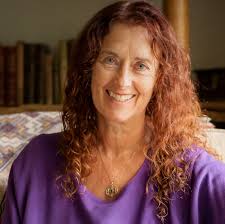 Mara Freeman's Blog — Western Esoteric Wisdom & Celtic Magical Traditions