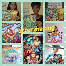 Entdecke rezepte, einrichtungsideen, stilinterpretationen und andere ideen zum ausprobieren. Campaign Poster Tungkol Sa Pagkonsumo Ang Pagkonsumo Photos Facebook Sebelum Itu Ingin Pihak Kami Maklumkan Bahawa Semua Bahan Ini Bukan Baiklah Sebelum Kita Berpisah Kami Semua Berharap Anda Semua Dapat