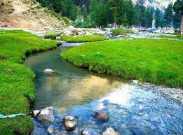 Mohodand Lake Swat Pakistan Places To Visit Places To Travel Pakistan Zindabad