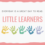 Little Learners