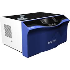 Most alarm panels support both wired and wireless leak detectors. Kurt J Lesker Company Leak Detectors Rgas Vacuum Science Is Our Business