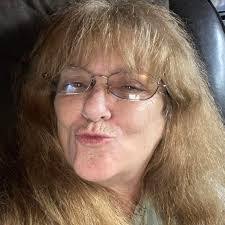 Richard Cribbs's Instagram, Twitter & Facebook