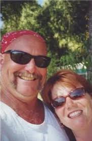 Roger Graham Obituary (1956