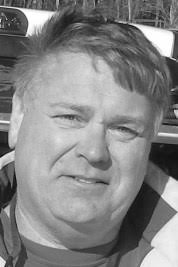 JOSEPH SEYFERT Obituary (2012)