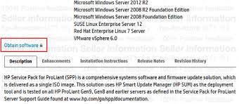Windows 7, windows 7 64 bit, windows 7 32 bit, windows. Spp 2020 Software Index Of Phot Processing Spp Dp2m Hilights Helenderose Vivabem Wall