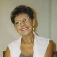 1722609_fbs.jpg?cb=20250719220110