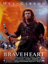 Braveheart is a canadian based junior mining company focused on building shareholder value through exploration and development in favourable canadian mining jurisdictions at or near. Braveheart Film 1995 Filmstarts De