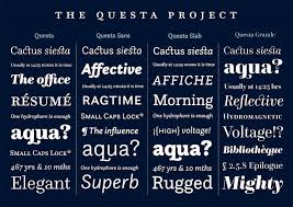 100 Free Fonts You Should Be Using Look a list aesthetic username ideas for your instagram account.