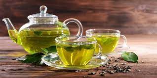 Seperti yang sudah anda ketahui mengenai jenis minuman yang mengandung banyak khasiat tidak hanya teh hitam saja melainkan untuk teh hijau pun juga memiliki banyak khasiat. 5 Khasiat Minum Teh Hijau Sebelum Tidur Malam Okezone Lifestyle