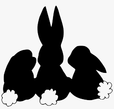 Free Free Bunny Whiskers Svg Free 7 SVG PNG EPS DXF File
