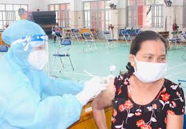 May 10, 2021 · as many as 800,000 doses of vero cell vaccine had arrived in kathmandu on march 29 in a widebody airplane of the national flag carrier, which had gone to beijing to ferry the vaccines back home. Myrwakz9umzwom