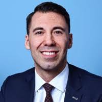 Mitchell Ramirez's Instagram, Twitter & Facebook