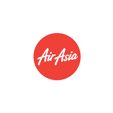 Many of us searching for a central govt jobs 2021 in various sectors such as indian railway, psc, ssc, banking, upsc. Careers At Air Asia