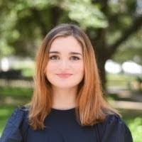 Whitney Bosch's Instagram, Twitter & Facebook