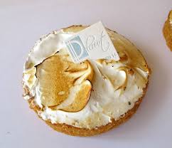 Ou Deguster La Meilleure Tarte Au Citron Meringuee De Paris Meilleure Tarte Au Citron Meringuee Tarte Au Citron Tarte Au Citron Meringuee