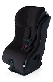 Clek Fllo Convertible Car Seat Car Seats Baby Car Seats Convertible Car Seat