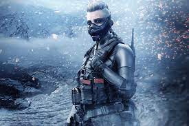 The warzone live event is almost here! Ox Gzzqutrid3m