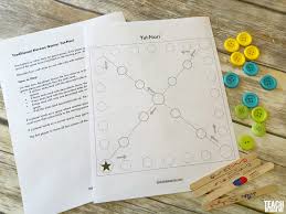 Find out more about how to make games. Read Around The World South Korea Unit Teach Beside Me