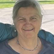 Hackett Family Obituaries