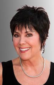 Ewing Seniors Newsletter