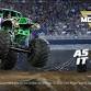 MONSTER JAM event image