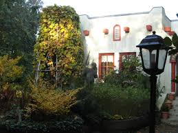 Thieles Garten Ringer Villa Thiele Copyright Horst H Barsuhn Bremerhaven Germany Bremerhaven Garten De Garten
