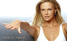 images?q=tbn:ANd9GcTs6bHFaJBfk7Hxyx1LR-LPSNgtFKLu9fKJnu2Qk78EkV2cSUc3NA