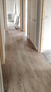 Country Oak Luxury Vinyl Tiles Vgw81t Karndean Design Flooring In 2020 Karndean Design Flooring Vinyl Wood Flooring Flooring