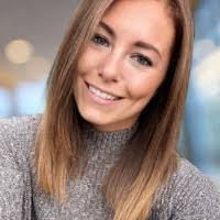 100+ Profile mit dem Suchbegriff „Brix“