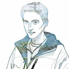 Stream Lᴜᴋᴇ Aʏᴍᴏɴ music