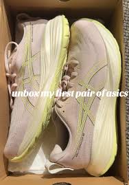 Image result for Beige 1988 Fleet