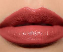 Bite Beauty Amuse Bouche Lipstick Swatches Pin On Beauty Makeup