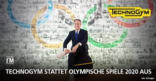 We give away millions of steam keys to our registered users. Technogym Stattet Olympia 2020 Aus