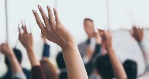 Best free dating sites for married. Cheating Sites Married Man Seeking Married Women Or Single Woman Kathryn Austin Dating Southern Charm Dating A Christian Arab Urologen Wien