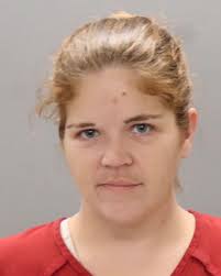 SARAH PLASTER Aiken County authorities have announced the arrest of Sarah  Plaster with these listed charges. https://augustacrime.com/sarah-plaster-7/