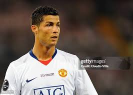 Image result for tbn:hGp17KPYydWaiM::blogs.nypost.com/sports/soccer/photos/Eto%27o.jpg