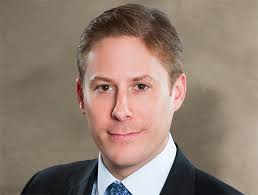 Blackstone Buys Sydney Logistics Complex From Charter Hall