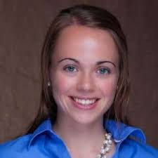 2015 Scholarship Recipients