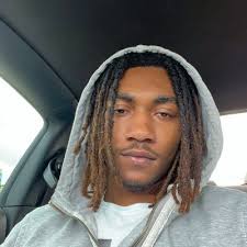 Rob Fry Sr (@azpremiercoach)