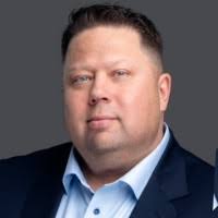 Morgan Bullee Email & Phone Number