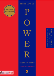 Aug 28, 2021 · free android development ebooks. 48 Laws Of Power Pdf Free Download Knowdemia