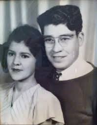 Christina Fajardo's Blog: ...More