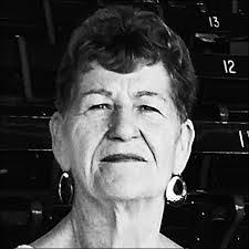 Ava Mathias's Instagram, Twitter & Facebook