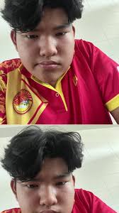 นาย หนึ่ง (@nai_nueng91)