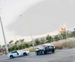 Las vegas accidents, las vegas, nevada. Las Vegas Car Accident Reports Las Vegas Car Accidents Today