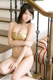 JapaneseBeauties Shizuka Nakamura jav model Free JavIdol nude picture  gallery #139 中村静香 AV女優ギャラリー 無修正エロ画像