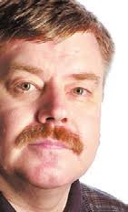 ABC Amber PDF Merger